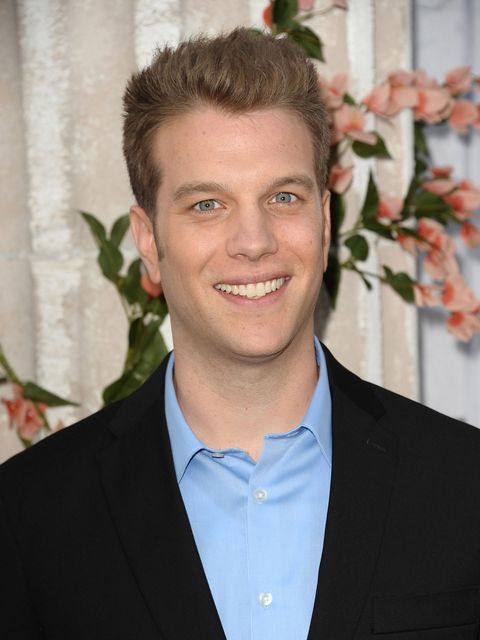 Saiba Tudo Sobre Anthony Jeselnik Em 2024