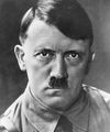 Foto de Adolf Hitler