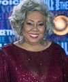 Foto de Alcione