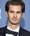 Foto de Andrew Garfield
