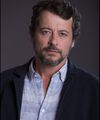 Foto de António Pedro Cerdeira