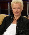 Foto de Billy Idol