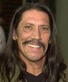 Foto de Danny Trejo