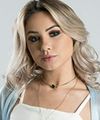 Foto de Flavia Gabê