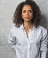 Foto de Gugu Mbatha-Raw