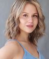 Foto de Isabella Acres