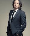 Foto de Mario Cimarro