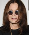Foto de Ozzy Osbourne