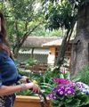 Foto de Patrícia Poeta