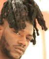 Foto de Pelé Milflows
