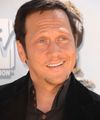 Foto de Rob Schneider