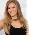 Foto de Ronda Rousey