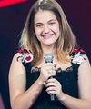 Foto de Tábatha Almeida