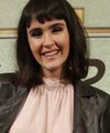 Foto de Valentina Herszage