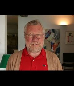 Foto de Bo Jonsson