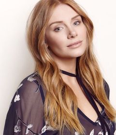 Foto de Bryce Dallas Howard
