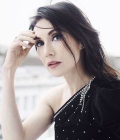 Foto de Carice van Houten