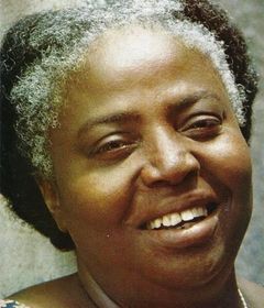Foto de Cléa Simões