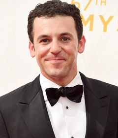 Foto de Fred Savage