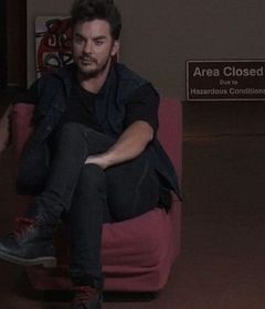 Foto de Shannon Leto