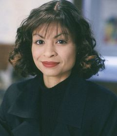 Foto de Vanessa Marquez