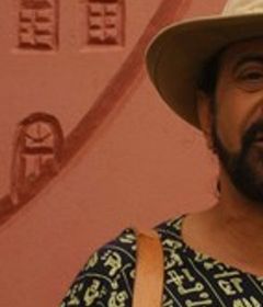 Foto de Xangai