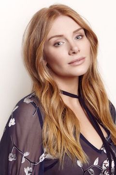 Foto de Bryce Dallas Howard