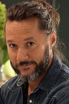 Foto de Diego Torres