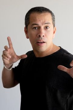Foto de Edmilson Filho