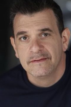 Foto de Gino Cafarelli