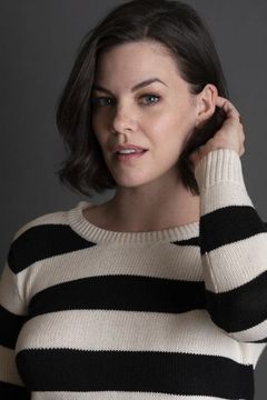 Foto de Haley Webb