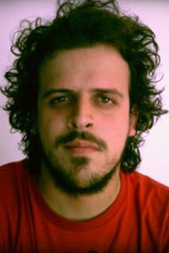 Foto de Manuel Pureza