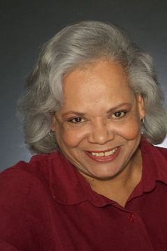 Foto de Venida Evans
