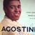 Agostinho dos Santos