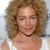 Amy Irving