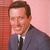 Andy Williams