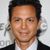 Benjamin Bratt
