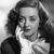Bette Davis