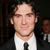 Billy Crudup