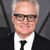 Bradley Whitford