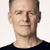 Bryan Adams