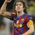 Carles Puyol