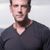 Carlos Ponce