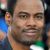 Chris Rock