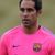 Claudio Bravo
