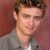 Crispin Freeman