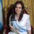 Cristina Fernández de Kirchner