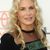 Daryl Hannah