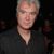 David Byrne