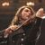 David Garrett